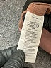Madewell Brown Trenchcoat Size XS - photo 7