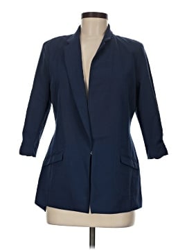 Inc International Concepts Blazer