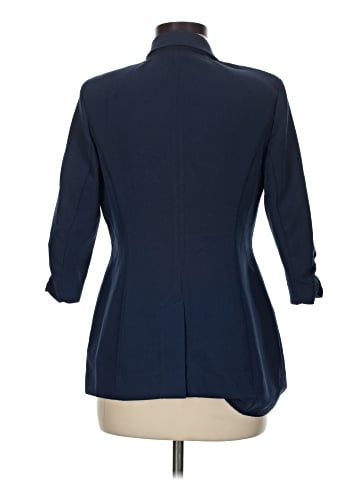 INC International Concepts Blazer (view 2)