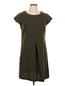 Karin Stevens Women's Clothing On Sale Up To 90% Off Retail | ThredUp