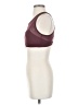 Fabletics Burgundy Tank Top Size S (estimated) - photo 5