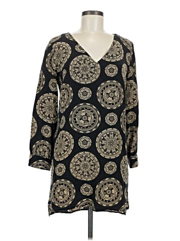 Amanda Uprichard Casual Dress (view 1)