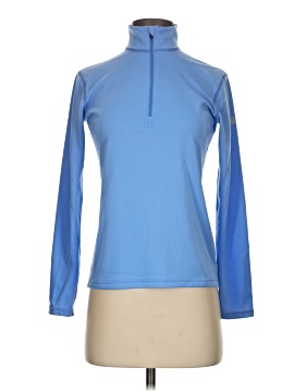 Eastern Mountain Sports Long Sleeve Top