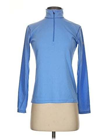 Eastern Mountain Sports Long Sleeve Top (view 1)