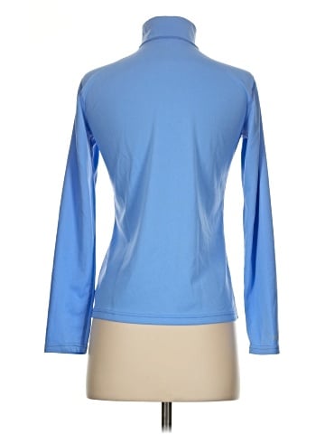 Eastern Mountain Sports Long Sleeve Top (view 2)