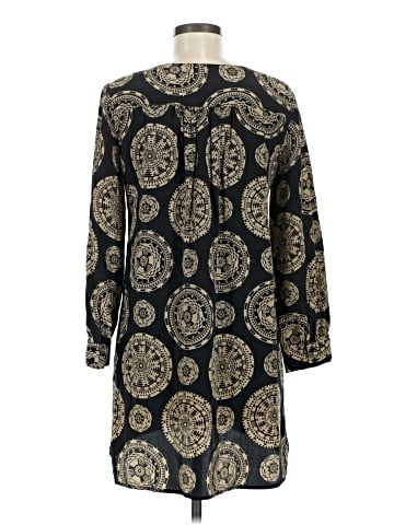 Amanda Uprichard Casual Dress (view 2)