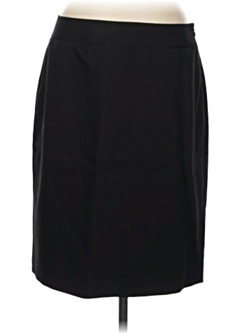 AK Anne Klein Formal Skirt (view 1)