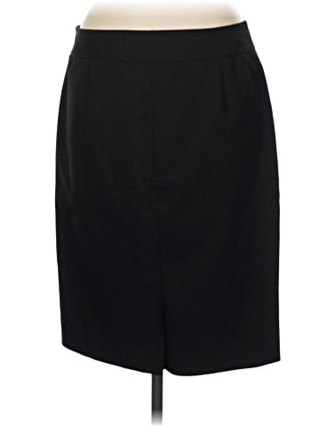 AK Anne Klein Formal Skirt (view 2)
