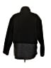 Athleta 100% Polyester Black Pullover Sweater Size M - photo 2