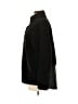 Athleta 100% Polyester Black Pullover Sweater Size M - photo 5