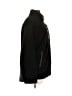 Athleta 100% Polyester Black Pullover Sweater Size M - photo 4