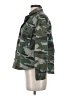 J.Crew Camo Green Jacket Size S (estimated) - photo 5