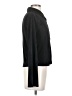 Ro & De 100% Polyester Black Long Sleeve Blouse Size M - photo 4