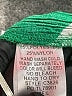 Assorted Brands Paisley Green Casual Pants Size L - photo 8