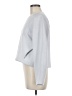 Lululemon Athletica Gray Sweatshirt Size 6 - photo 5
