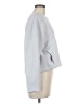 Lululemon Athletica Gray Sweatshirt Size 6 - photo 4