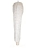 Unbranded Tweed Ivory Casual Pants Size L - photo 5