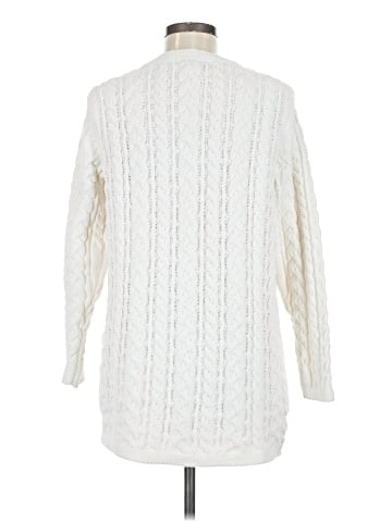 J.Jill Pullover Sweater (view 2)