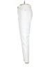 Ann Taylor LOFT White Jeans Size 26 waist - photo 5