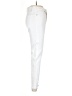 Ann Taylor LOFT White Jeans Size 26 waist - photo 4