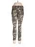 Kut from the Kloth Camo Gray Jeans Size 12 - photo 1