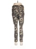 Kut from the Kloth Camo Gray Jeans Size 12 - photo 2