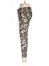 Kut from the Kloth Camo Gray Jeans Size 12 - photo 5
