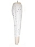 Unbranded Stars Silver Casual Pants Size L - photo 4