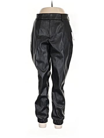 Bar III Casual Pants (view 1)