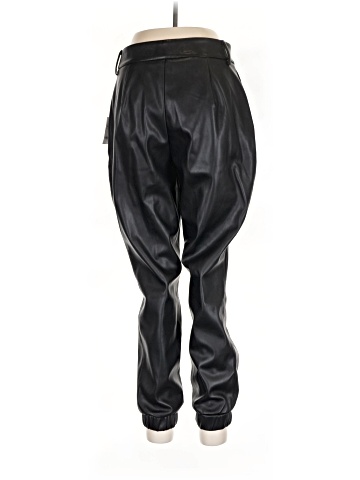Bar III Casual Pants (view 2)