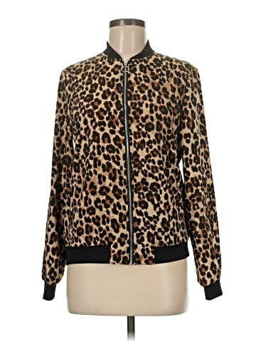 Vero Moda Jacket (view 1)