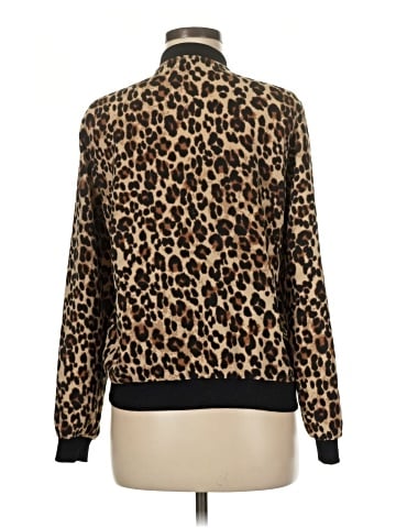 Vero Moda Jacket (view 2)