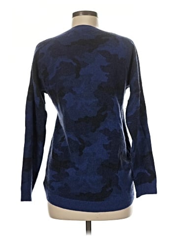 Acrobat Pullover Sweater (view 2)
