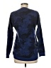 Acrobat Camo Blue Pullover Sweater Size Med - Lg - photo 2