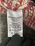 Ann Taylor LOFT Tweed Pink Pullover Sweater Size M - photo 8