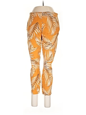 White House Black Market Leggings (view 1)
