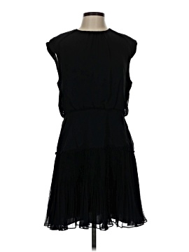 Ted Baker London Cocktail Dress