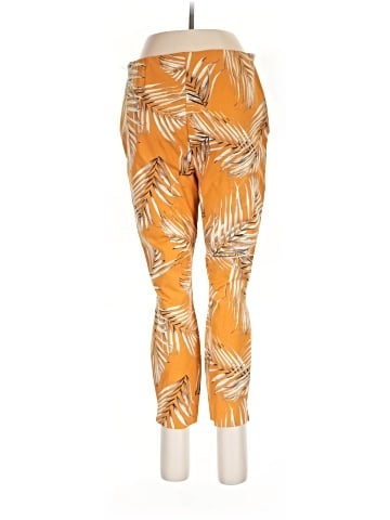 White House Black Market Leggings (view 2)