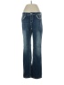Grace in L.A. Blue Jeans Size 5 - photo 1