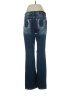 Grace in L.A. Blue Jeans Size 5 - photo 2