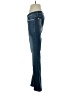 Grace in L.A. Blue Jeans Size 5 - photo 5