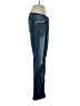 Grace in L.A. Blue Jeans Size 5 - photo 4