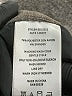 Kut from the Kloth Chevron-herringbone Gray Dress Pants Size 10 - photo 8