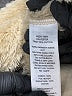 Vineyard Vines 100% Polyester Tan Sweatshirt Size XS - photo 8