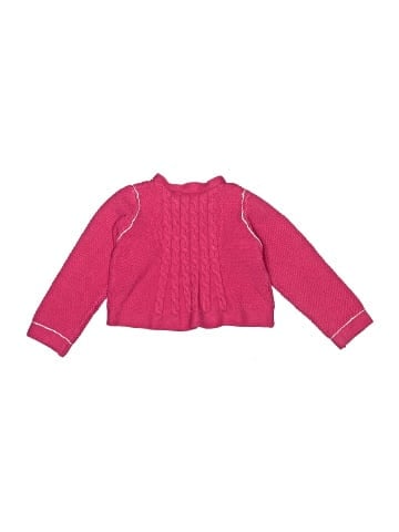 Catimini Cardigan (view 2)