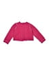 Catimini 100% Cotton Pink Cardigan Size 2 - photo 2