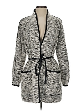 Rebecca Taylor Cardigan