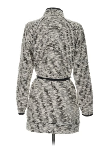 Rebecca Taylor Cardigan (view 2)
