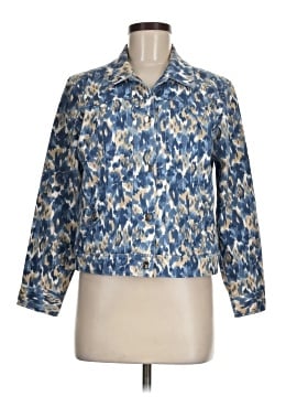 Christopher & Banks Blazer