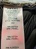 FRAME Blue Jeans Size 25 waist - photo 7